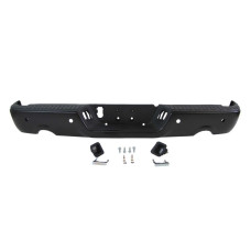 SKENA RRBLK/RAM1,0923
