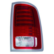 BAKLAMPA LED/RAM,1322 BAKLAMPA LED/RAM,1322