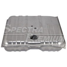 BTANK 20GAL 2WD/VOY,9195
