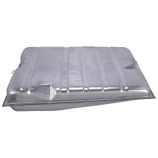 BTANK 19G/MOP,6870