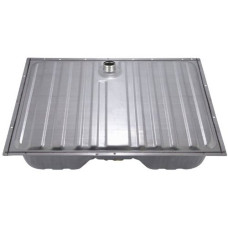 BTANK 16G/MUST,6468