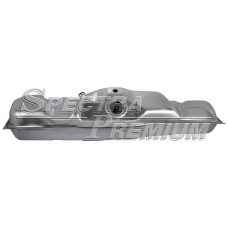 BTANK 19GAL LWB/F,9095