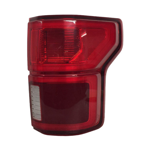 BAKLAMPA RH/F150,1820