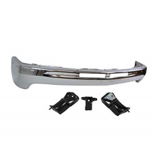 SKENA FRTCRMCMPL/TAH0006