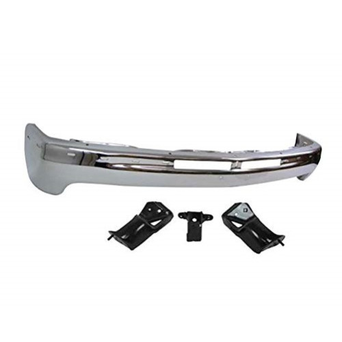 SKENA FRTCRMCMPL/TAH0006