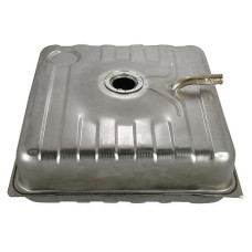 BTANK 25GAL/BLAZ,7381