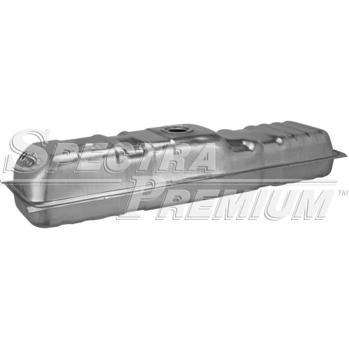 BTANK 20GAL 8FTL+R/C8287
