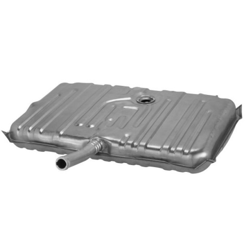 BTANK/GM,6870