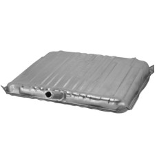 BTANK/GM,6467