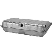 BTANK 16G/NOVA,6267