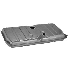 BTANK 18G/CAM,7073
