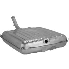 BTANK 16G/GM,5960