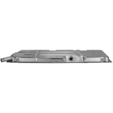 BTANK 20G/CK,6772