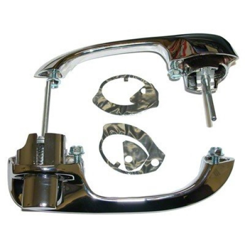 HANDTAGSSET OTR/IMP,6168