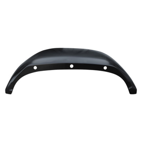 HJULHUS RRRH/SILV 9907