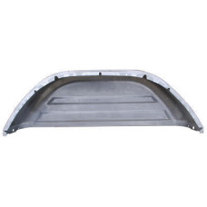 HJULHUS INR R+L SILV9907