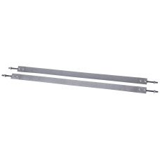 TANKBAND 31GAL/BLAZ,7391