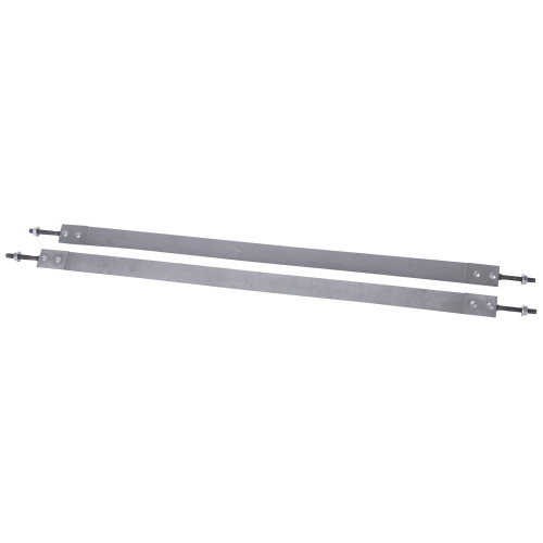 TANKBAND 31GAL/BLAZ,7391