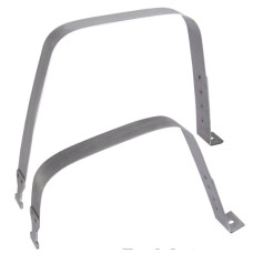 TANKBAND/RAM,9402