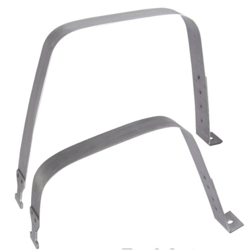 TANKBAND/RAM,9402