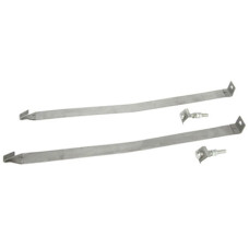 TANKBAND/GM,6164