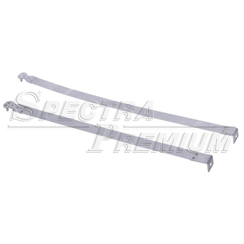 Tankband C-ser 88-97 Tankband C-ser 88-97
