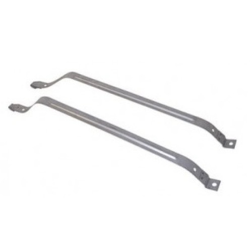 TANKBAND 18G/CAM,6769