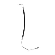 SERVOSLANG V8/CAM,9397