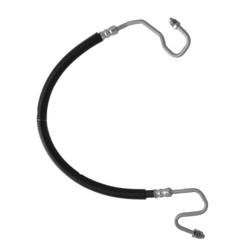 SERVOSLANG HYDB/TAHSUB03