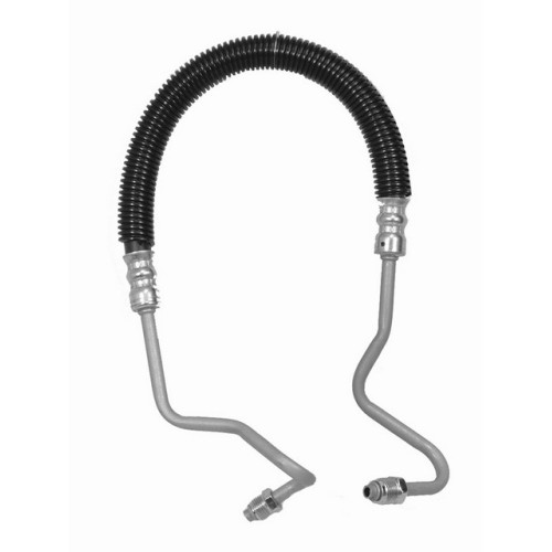 SERVOSLANG HYDB/TAHSUB03