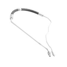 SERVOSLANG/PONT,8889