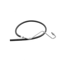 SERVOSLANG RET/CAPR,9496