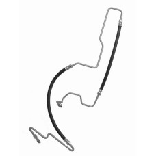 SERVOSLANG/JEEP,0510