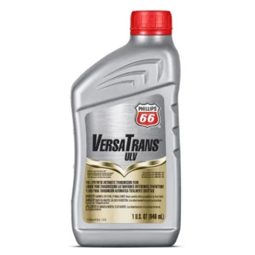 OLJA VERSATRANS/GM.FO