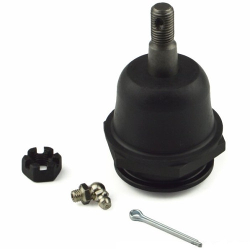 KULBULT UPR/BUICK,6370