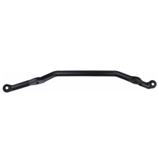 CENTERLINK/GM 67-74
