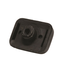 MKUDDE L+R/GM,4652