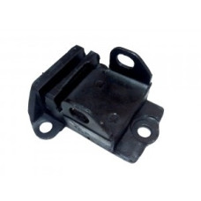 Motorkudde GM 53-73