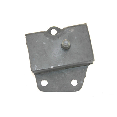 MKUDDE LH/FORD,6169