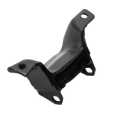 Motorkudde Ford 64-73