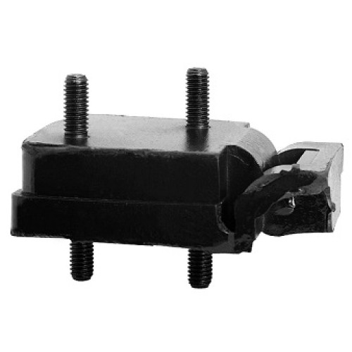MKUDDE V8/AMC,6491