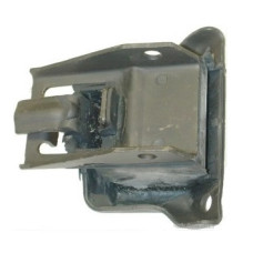 MKUDDE/GM,7594