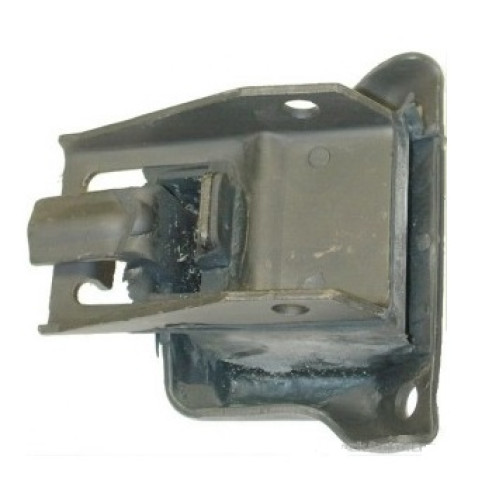 MKUDDE/GM,7594 MKUDDE/GM,7594
