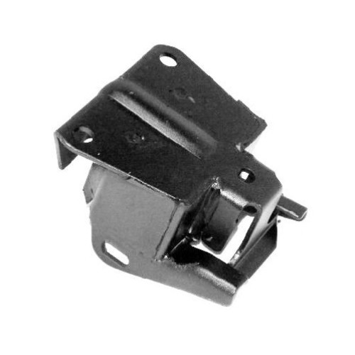 MKUDDE 2+4WD/S10,8895