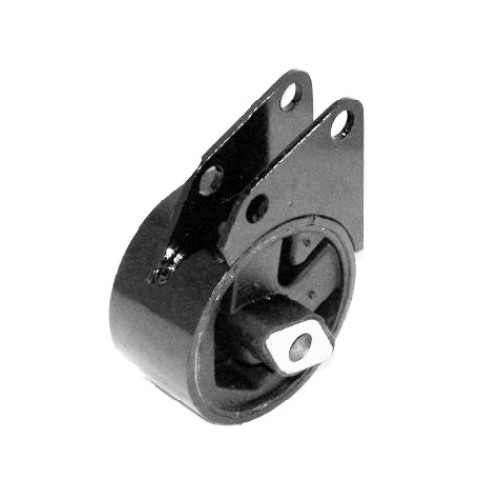 MKUDDE V8RH/ZJ,9398