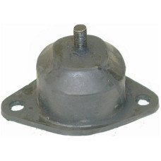 VXLKUDDE V6/GM