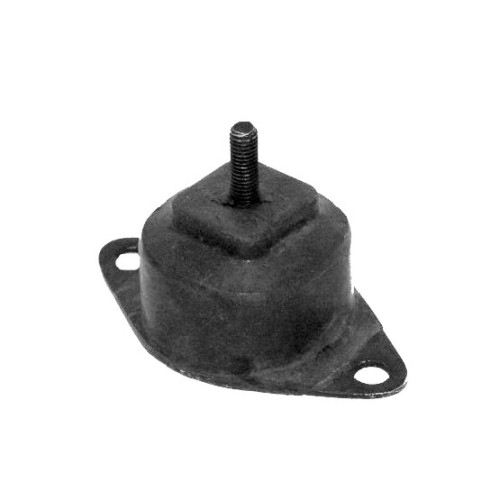 VXLKUDDE TH400/CG,8390