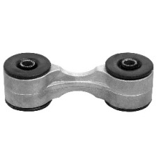 MKUDDE STRUT/GM,8096