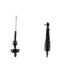 VXLWIRE/CAM,8391