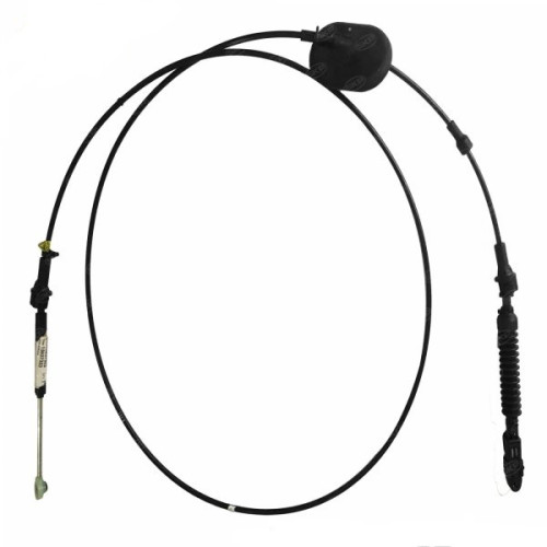 VXLWIRE/CK,9599